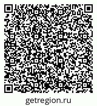 79066557600