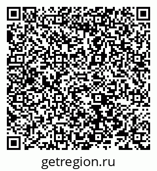 79066557601