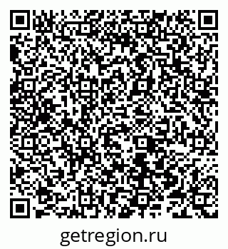 79066557603