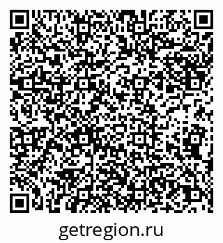 79066557605