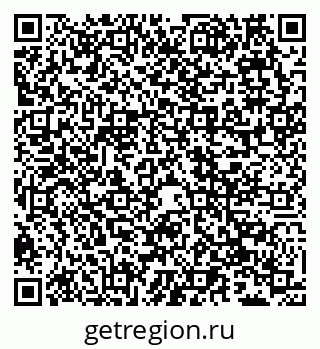 79066557606