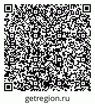 79066557607