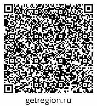 79066557610