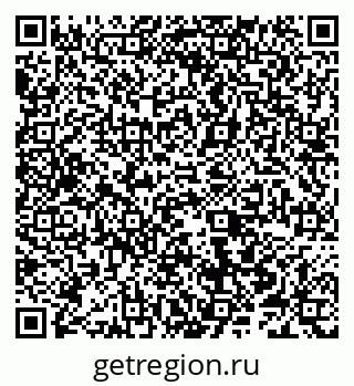 79066557611