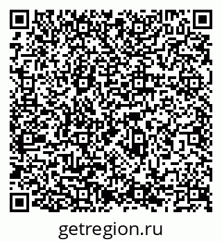 79066557613