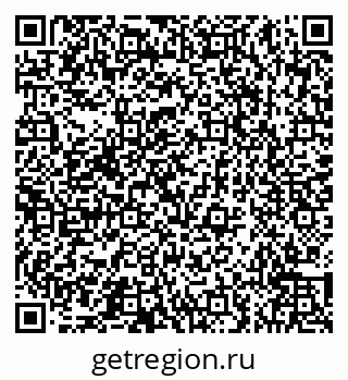 79066557614