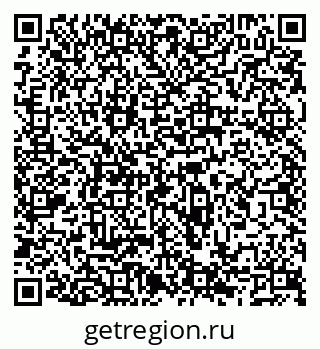 79066557615