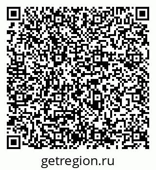79066557616
