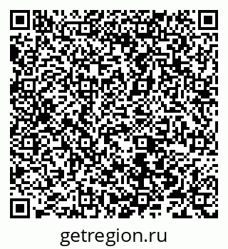 79066557619