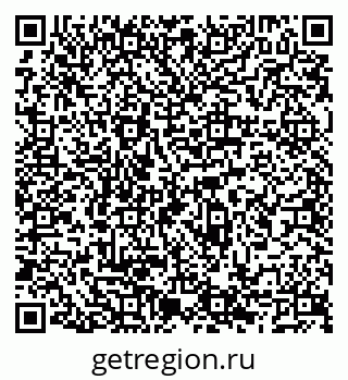 79066557620
