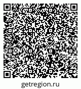 79066557622