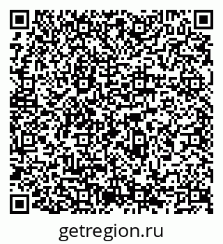 79066557623