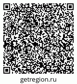 79066557624