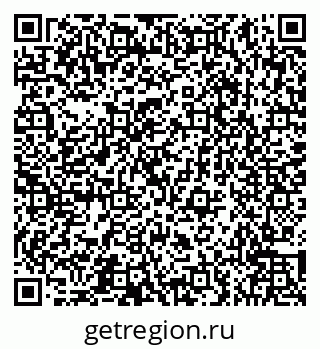 79066557625