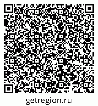 79066557627