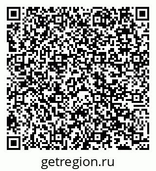 79066557628