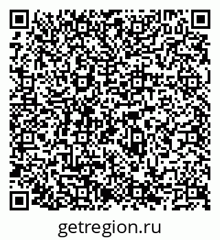 79066557629