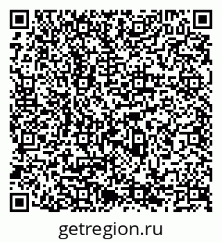 79066557630