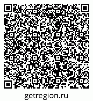 79066557632