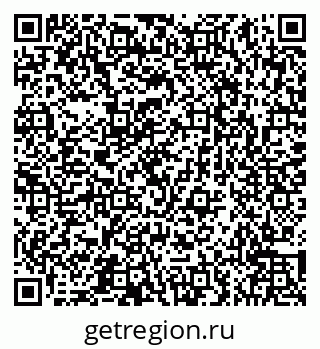 79066557633