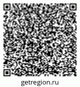 79066557634