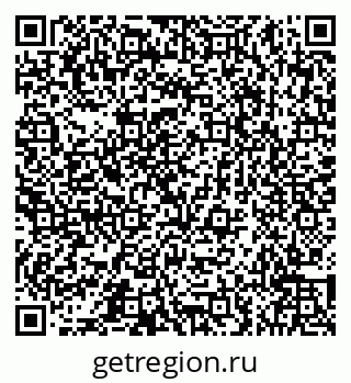 79066557635
