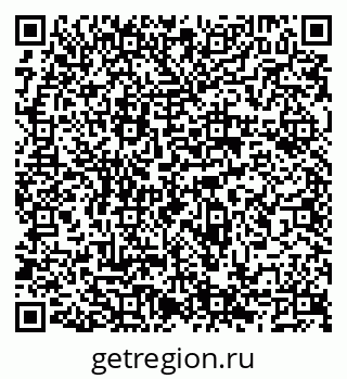 79066557636