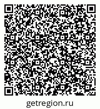 79066557638