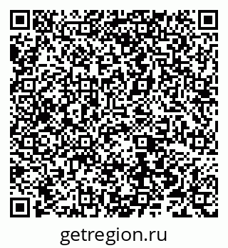79066557639