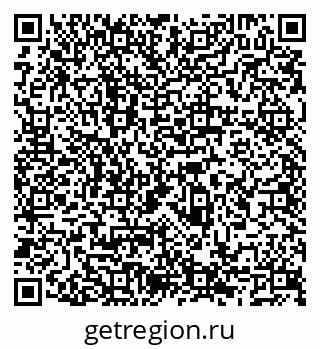 79066557640