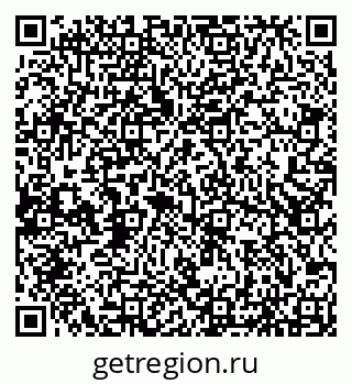 79066557642