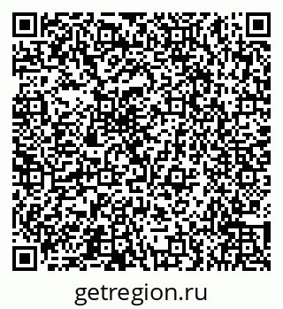 79066557644