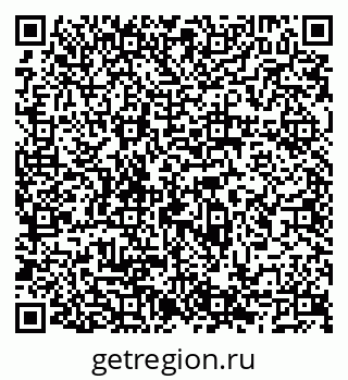 79066557645
