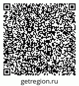 79066557646