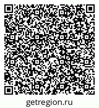 79066557648