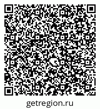 79066557649