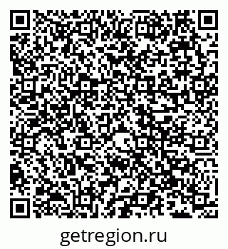 79066557651