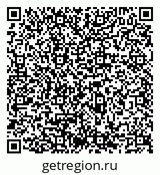 79066557652