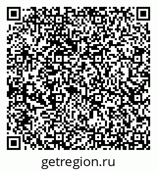 79066557653