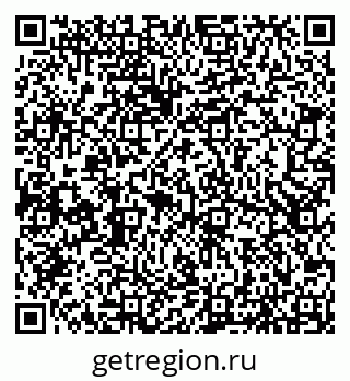 79066557655