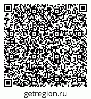 79066557657