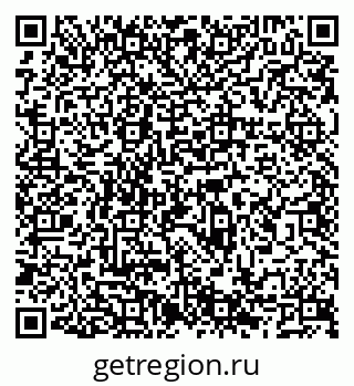 79066557658