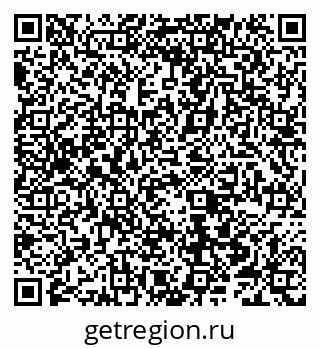 79066557659