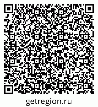79066557660