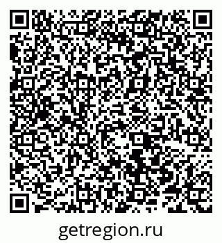 79066557662