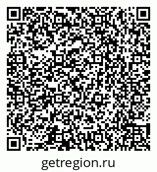 79066557663