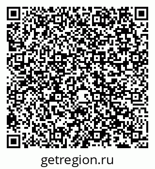 79066557666