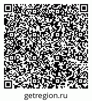 79066557667