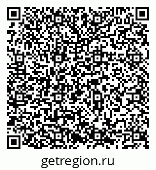 79066557668