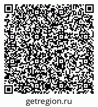 79066557670